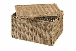 CASA SEAGRASS Zerbino Naturale- Zerbini|Tappeti