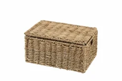 CASA SEAGRASS Zerbino Naturale- Zerbini|Tappeti