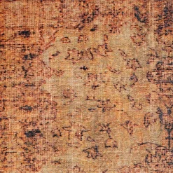 CASA SELIM Tappeto Terracotta- Tappeti|Tappeti Da Esterno