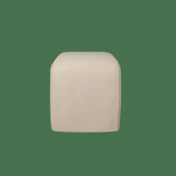 CASA SERENA Panca Beige- Panche