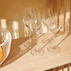 CASA SERPA Tovaglietta Aqua- Tovagliette