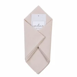 CASA SERPA Tovaglietta Beige- Tovagliette
