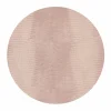 CASA SERPA Tovaglietta Beige- Tovagliette
