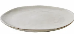 CASA SERPA Tovaglietta Beige- Tovagliette