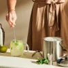 CASA SHAKE & STIR Cucchiaio Cocktail Acciaio Inossidabile- Accessori Per Cocktail