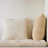 CASA SHAUN Cuscino Beige- Autunno|Cuscini