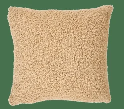CASA SHAUN Cuscino Beige- Autunno|Cuscini