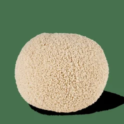 CASA SHAUN Cuscino Beige- Cuscini