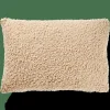 CASA SHAUN Cuscino Beige- Cuscini