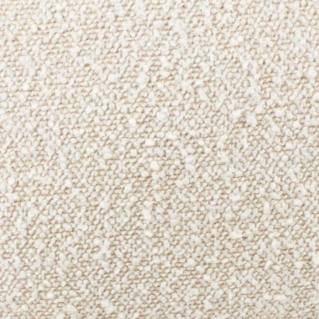 CASA SIBEL Poltrona Beige- Divani