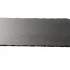 CASA SLATE Piatto- Piatti