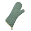 CASA SOFT KAKI Strofinaccio Cachi- Strofinacci