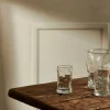 CASA SORGENTE Bicchiere 7 CL- Bicchieri Da Longdrink|Bicchieri Da Cocktail