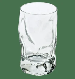 CASA SORGENTE Bicchiere 7 CL- Bicchieri Da Longdrink|Bicchieri Da Cocktail