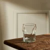 CASA SORGENTE Bicchiere Da Whisky 42 CL- Bicchieri Da Cocktail
