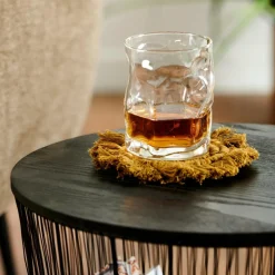 CASA SORGENTE Bicchiere Da Whisky 42 CL- Bicchieri Da Cocktail