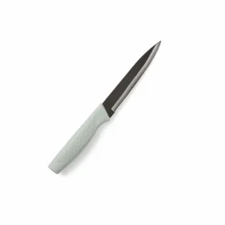 CASA SOUS CHEF Mestolo Argentato- Strumenti Da Cucina