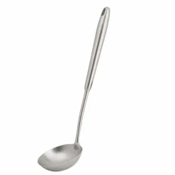 CASA SOUS CHEF Prendipasta Argentato- Strumenti Da Cucina