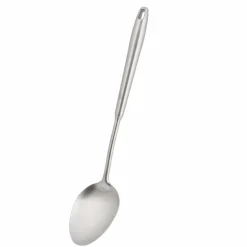 CASA SOUS CHEF Prendipasta Argentato- Strumenti Da Cucina