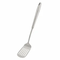 CASA SOUS CHEF Schiumarola Argentato- Strumenti Da Cucina