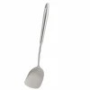 CASA SOUS CHEF Spatola Argentato- Strumenti Da Cucina