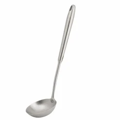 CASA SOUS CHEF Spatola Argentato- Strumenti Da Cucina