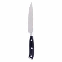 CASA SOUS CHEF Spatola Argentato- Strumenti Da Cucina