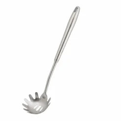 CASA SOUS CHEF Spatola Argentato- Strumenti Da Cucina