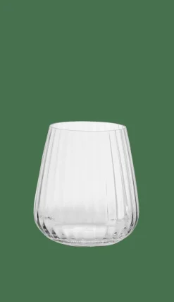 CASA SPEAKEASIES Bicchiere 45 CL Trasparente- Bicchieri Da Vino|Bicchieri Da Acqua