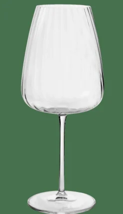 CASA SPEAKEASIES Bicchiere Da Vino 70 CL Trasparente- Bicchieri Da Vino