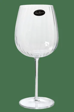CASA SPEAKEASIES Vetro 75 CL Trasparente- Bicchieri Da Cocktail