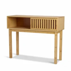 CASA STAGGY Soprammobile Naturale- Figurine Decorative