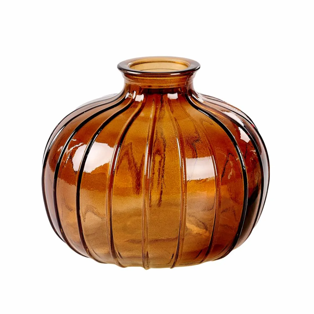 CASA STAGGY Soprammobile Naturale- Figurine Decorative