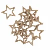 CASA STAR Decorazioni Secche- Fiori Artificiali