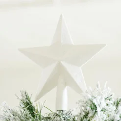 CASA STAR Decorazioni Secche- Fiori Artificiali