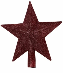 CASA STAR Decorazioni Secche- Fiori Artificiali