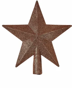 CASA STAR Decorazioni Secche- Fiori Artificiali