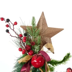 CASA STAR Decorazioni Secche- Fiori Artificiali