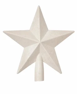 CASA STAR Decorazioni Secche- Fiori Artificiali