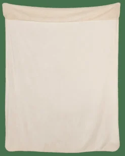 CASA SUAVE Plaid Bianco- Plaid