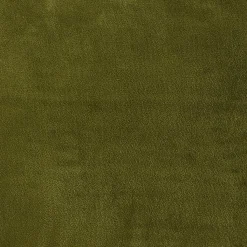 CASA SUAVE Plaid Taupe- Autunno|Plaid
