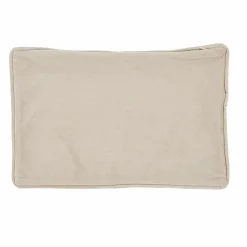 CASA SUAVE Plaid Taupe- Autunno|Plaid