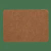 CASA SUEDE Tovaglietta Multicolore- Tovagliette