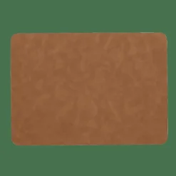 CASA SUEDE Tovaglietta Multicolore- Tovagliette