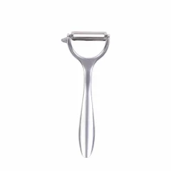 CASA SUPRÊME Spremiagrumi Metallico- Spremere