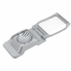 CASA SUPRÊME Spremiagrumi Metallico- Spremere