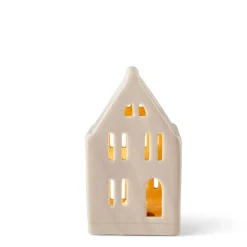 CASA TESS Base Per Lampada Dorato- Basi Per Lampade