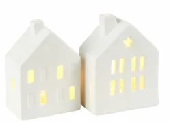 CASA TESS Base Per Lampada Dorato- Basi Per Lampade