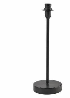 CASA TESS Base Per Lampada Dorato- Basi Per Lampade