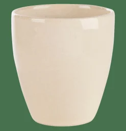 CASA TOKO SAND Tazza Beige- Mug